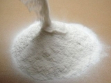 石油工業(yè)用CMC