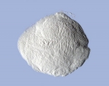 牙膏用纖維素
